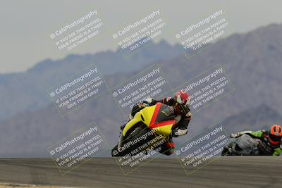 media/Jan-14-2023-SoCal Trackdays (Sat) [[497694156f]]/Turn 9 Set 2 (1130am)/